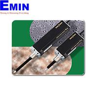 Onosokki GS-1830A Linear Gauge Sensor (30 mm / 1.2")