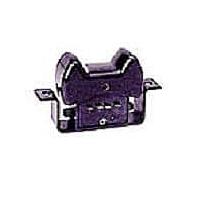 Joystick cần gạt một trục đơn ETI Systems J3R-I-10K