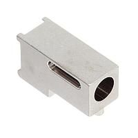 Raychem - TE Connectivity 2000713-1 Accessories R/A Keyed Guide Mod Vita 46, Machined