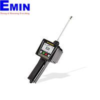 Máy phát hiện thời kỳ rụng trứng của chó DRAMINSKI DOD2