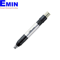 Máy mài dùng khí nén siêu nhỏ vessel GT-MG25S