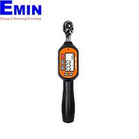 Cần xiết lực điện tử VICTOR NGM-10 (10N.m)