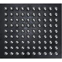 Monolithic Power Systems (MPS) MPM54313GBJ-0000-Z パワーモジュール 16V トリプル 3A パワーモジュール I2Cインターフェース付き