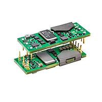 Flex Power Modules PKB4111CPI Isolated 5Vdc 30A Isolated Input 36-75V 150W