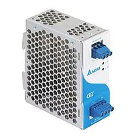 Delta Electronics, Inc. DRR-20N 冗長モジュール 20A、CliQ II 冗長モジュール