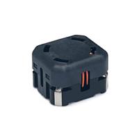 Bộ Lọc Dòng DC 50V DCR=100mOhm 0.1A Trở Kháng 700Ohm KEMET M-543CT