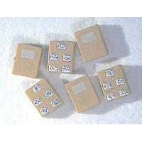 Bộ Lọc Băng Thông 2.4GHZ MINI BPF Johanson Technology 2450BP08A0100001T