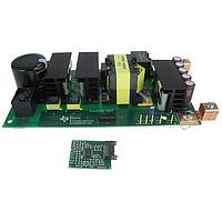 Texas Instruments UCC28950EVM-442 Switching Controller 600WPh-ShiftedFull B ridge Eval Mod