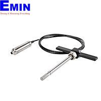 Đầu dò điểm sương và nhiệt độ VAISALA DMP8 (−70 ~ +80 °C (−94 ~ +176 °F) Td/f)