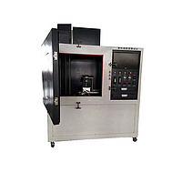 Máy đo mật độ khói XHinstruments XHS-40