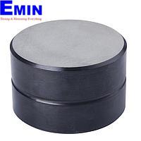 Khối chuẩn đo độ cứng kiểu Leeb G SOLID NDT DXTB110