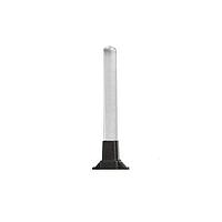 BIVAR LPV4-1000D-G850 Rigid Light Pipes with LEDs Green 520nm