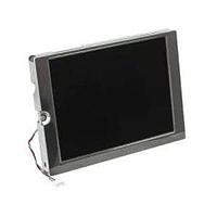 Màn hình LCD TFT 5.7" VGA, CMOS 300nits, 50Kh tuổi thọ LED KYOCERA Display TCG057VGLCA-G00