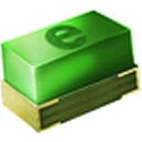 Cầu chì gắn bề mặt USFF 1206, 50mA 125VAC, 63VDC, 33 cm R Schurter 3413.002.26