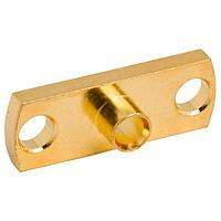 Đầu Chặn RF SMA Gắn Mặt Bích 2 Lỗ Amphenol RF 142294