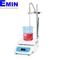 DaiHan MSH500-SET 500℃高温热板搅拌器 (Set, 200×200mm)