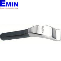 Cây nạy Toptul JFCD0124