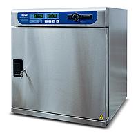 ESCO OFA-240-8-SS Isotherm® 強制対流式ラボオーブン (240 L, 220-240 VAC 50/60 Hz)