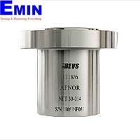 Cốc đo độ nhớt Afnor Bevs BEVS 1118/4 (50~1100 cSt)