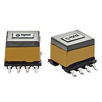 Biến Áp PoE - Cấp Nguồn Qua Ethernet PoE EP7 Core Bel Signal Transformer SPOE3-3312