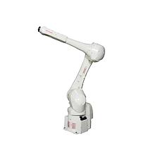 Tân Hưng Hà RS013N Robot (13 kg)