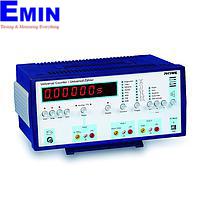 PHYWE 13601-99 Universal Counter (0.1Hz~10MHz)