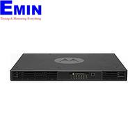 MOTOROLA XiR SLR5300 对讲器中继器 (136-174MHz; VHF 50W)