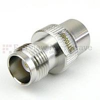 FairviewMicrowave STT0640 - RF Load 2 Watts To 6 GHz, TNC Female