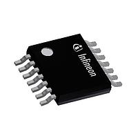 PROFET cao áp Infineon BTS70041EPZXUMA1