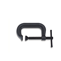 Crossman 68-628 C-클램프 (8 인치, 125mm)