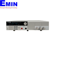 Nguồn một chiều BKPRECISION 9151 (0-20V/27A)