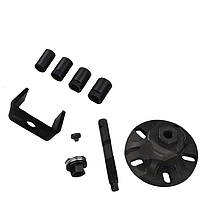 Dụng cụ tháo mở tam bua JTC-4873