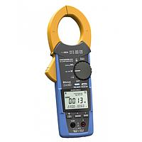 HIOKI CM3286-01 CLAMP POWER METER (600A; True RMS)