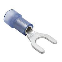 Cọc Vít 16-14 Cách Điện Nylon Đầu Chìa #10 Mueller AI-50160N