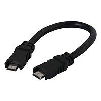 Cáp USB