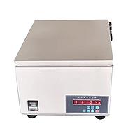 Thiết bị kiểm tra độ hòa tan dầu bôi trơn Huazheng HZ-1420 (+5℃～+40℃)