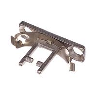 Switch Actuators