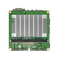 Bộ Đánh Giá WANDBOARD I.MX6 QUAD + QCA9377 802.11AC + BLUETOOTH 5 TechNexion WB-IMX6Q-9377