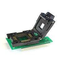 Bộ chuyển đổi EE Tools PA84-48F