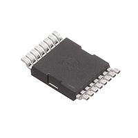 Infineon IPTC012N08NM5ATMA1 MOSFETs N