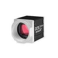 Camera Scan Basler a2A2600-64ucBAS USB30 với cảm biến CMOS Gpixel GMAX2505 cung cấp 64 khung hình mỗi giây ở độ phân giải 56 MP Basler 108371