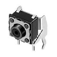 Công tắc cảm ứng 6.0x6.0x3.85mm 160gf Alps Alpine SKQJLBA010