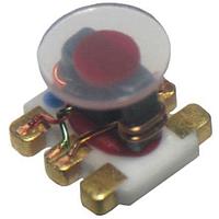 Biến áp Balun Balun, TxLine, 5MHz-8GHz, CER 3.8x3.8x3.2mm MACOM MABA-011082