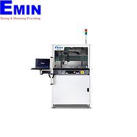 Nordson Select Coat SL-940 コンフォーマルコーティングシステム (1.0 m/s; 0.025 m/s)