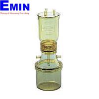 Phễu lọc chân không Advantec KP-47S (300ml)