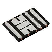 Vishay Siliconix SIE874DF-T1-GE3 MOSFETs 20V 60A N-CH MOSFET