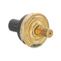 Honeywell 78152-B00000150-01 Pressure Switches PRESSURE SWITCH