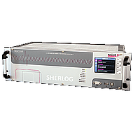 电子数据记录仪