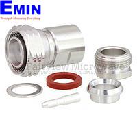 Fairview FMCN1166 连接器（公，电缆RG393,4.3-10 mm）