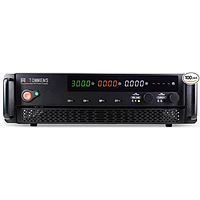 High Power DC Supply >1KW